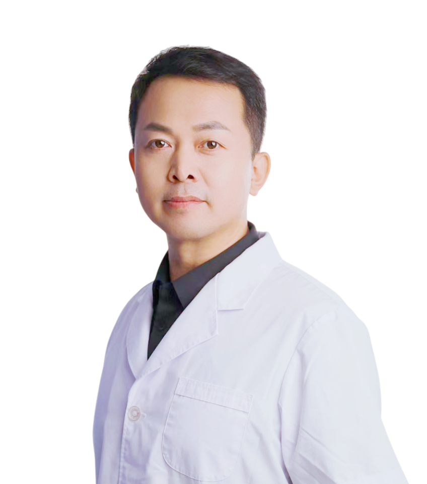丁振强