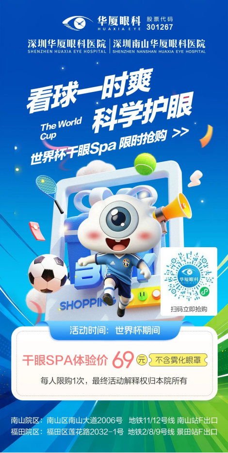 1781318741212470.png image.png