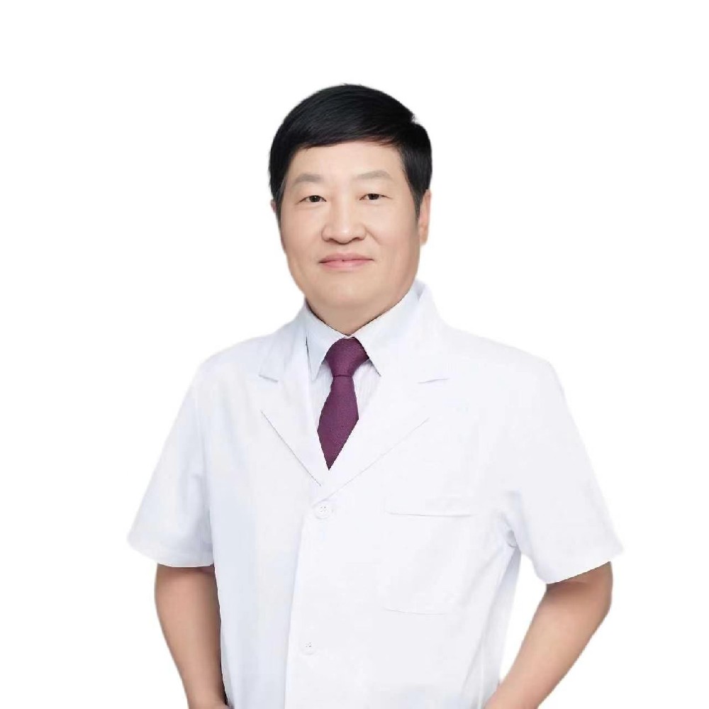 朱思泉