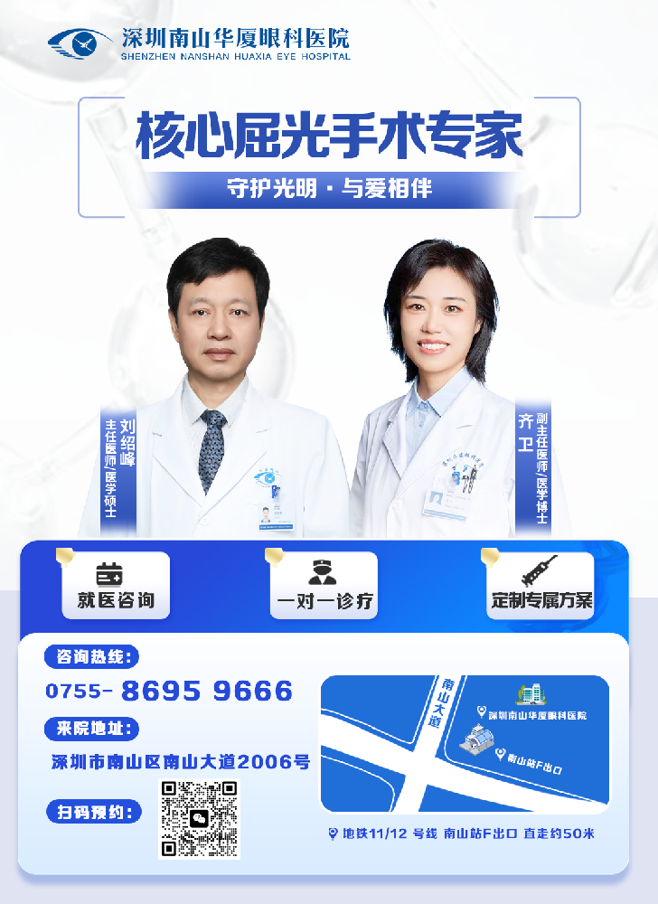 屈光科团队.png